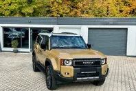 Toyota Land Cruiser din 2024 cu 7 km - oferta TOY124989 - foto 29