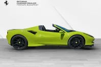 Ferrari F8 din 2022 cu 20.000 km - oferta FER124990 - foto 3