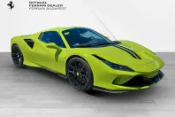 Ferrari F8 din 2022 cu 20.000 km - oferta FER124990 - foto 16