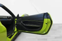 Ferrari F8 din 2022 cu 20.000 km - oferta FER124990 - foto 19