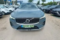 Volvo XC60 din 2022 cu 11.370 km - oferta VOL124991 - foto 1