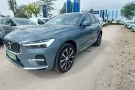 Volvo XC60 din 2022 cu 11.370 km - oferta VOL124991 - foto 3