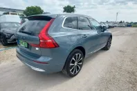 Volvo XC60 din 2022 cu 11.370 km - oferta VOL124991 - foto 6