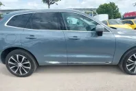 Volvo XC60 din 2022 cu 11.370 km - oferta VOL124991 - foto 7