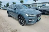 Volvo XC60 din 2022 cu 11.370 km - oferta VOL124991 - foto 8