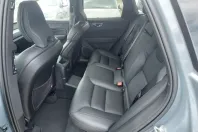 Volvo XC60 din 2022 cu 11.370 km - oferta VOL124991 - foto 10