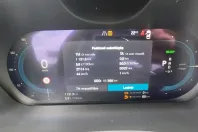 Volvo XC60 din 2022 cu 11.370 km - oferta VOL124991 - foto 12