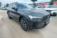 Volvo XC60 din 2023 cu 10.350 km - oferta VOL124992 - foto 2