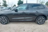 Volvo XC60 din 2023 cu 10.350 km - oferta VOL124992 - foto 4