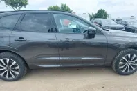 Volvo XC60 din 2023 cu 10.350 km - oferta VOL124992 - foto 8