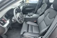 Volvo XC60 din 2023 cu 10.350 km - oferta VOL124992 - foto 9