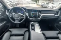 Volvo XC60 din 2023 cu 10.350 km - oferta VOL124992 - foto 10