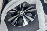 Volvo XC60 din 2023 cu 10.350 km - oferta VOL124992 - foto 11