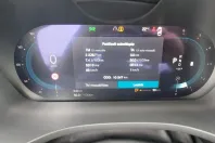 Volvo XC60 din 2023 cu 10.350 km - oferta VOL124992 - foto 12