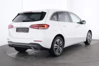 Mercedes-Benz B 250 din 2022 cu 23.535 km - oferta MER124993 - foto 2