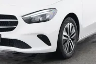 Mercedes-Benz B 250 din 2022 cu 23.535 km - oferta MER124993 - foto 3