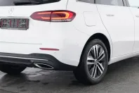 Mercedes-Benz B 250 din 2022 cu 23.535 km - oferta MER124993 - foto 4