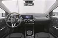 Mercedes-Benz B 250 din 2022 cu 23.535 km - oferta MER124993 - foto 5