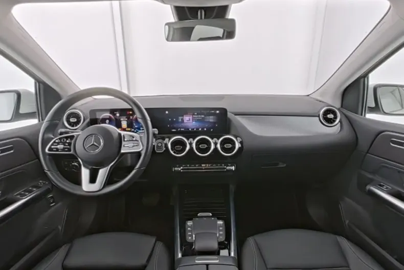 Mercedes-Benz B 250 din 2022 cu 23.535 km - oferta MER124993 - foto 5