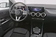 Mercedes-Benz B 250 din 2022 cu 23.535 km - oferta MER124993 - foto 6
