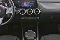 Mercedes-Benz B 250 din 2022 cu 23.535 km - oferta MER124993 - foto 7