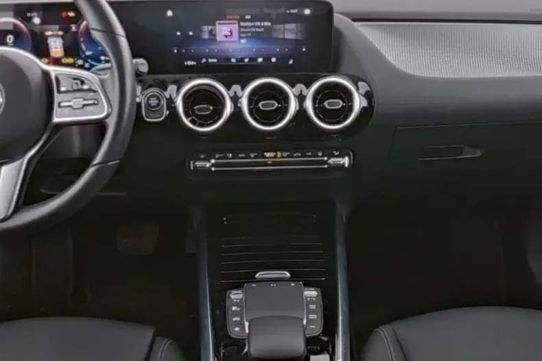 Mercedes-Benz B 250 din 2022 cu 23.535 km - oferta MER124993 - foto 7