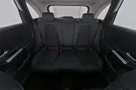 Mercedes-Benz B 250 din 2022 cu 23.535 km - oferta MER124993 - foto 8