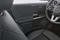 Mercedes-Benz B 250 din 2022 cu 23.535 km - oferta MER124993 - foto 9