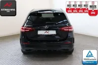 Mercedes-Benz B 250 din 2022 cu 20.000 km - oferta MER124994 - foto 3