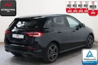 Mercedes-Benz B 250 din 2022 cu 20.000 km - oferta MER124994 - foto 4