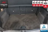 Mercedes-Benz B 250 din 2022 cu 20.000 km - oferta MER124994 - foto 5