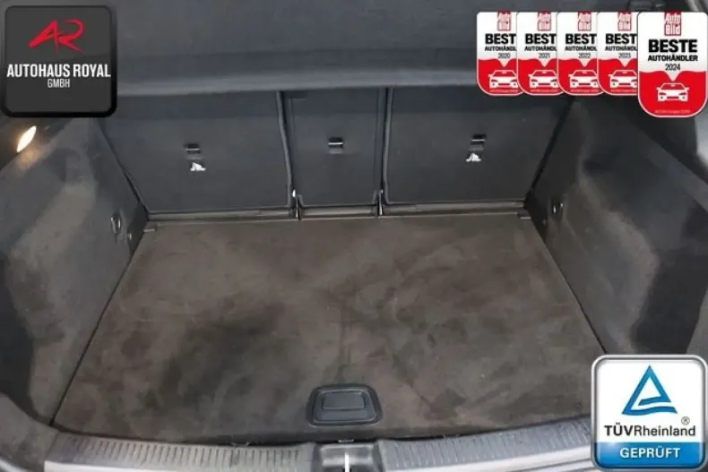 Mercedes-Benz B 250 din 2022 cu 20.000 km - oferta MER124994 - foto 5