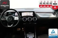 Mercedes-Benz B 250 din 2022 cu 20.000 km - oferta MER124994 - foto 6