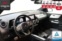 Mercedes-Benz B 250 din 2022 cu 20.000 km - oferta MER124994 - foto 7