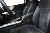 Mercedes-Benz B 250 din 2022 cu 20.000 km - oferta MER124994 - foto 9