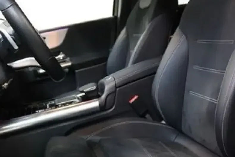 Mercedes-Benz B 250 din 2022 cu 20.000 km - oferta MER124994 - foto 9