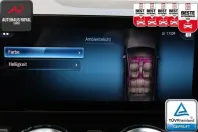 Mercedes-Benz B 250 din 2022 cu 20.000 km - oferta MER124994 - foto 11