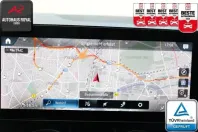 Mercedes-Benz B 250 din 2022 cu 20.000 km - oferta MER124994 - foto 12