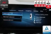 Mercedes-Benz B 250 din 2022 cu 20.000 km - oferta MER124994 - foto 13