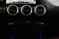 Mercedes-Benz B 250 din 2022 cu 20.000 km - oferta MER124994 - foto 14