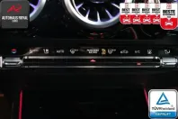 Mercedes-Benz B 250 din 2022 cu 20.000 km - oferta MER124994 - foto 15