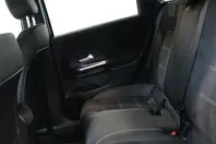 Mercedes-Benz B 250 din 2022 cu 20.000 km - oferta MER124994 - foto 17