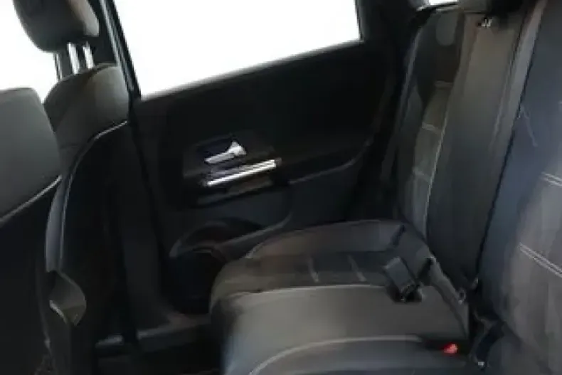 Mercedes-Benz B 250 din 2022 cu 20.000 km - oferta MER124994 - foto 17