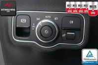 Mercedes-Benz B 250 din 2022 cu 20.000 km - oferta MER124994 - foto 18