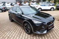 Cupra Formentor din 2022 cu 25.400 km - oferta CUP124995 - foto 1