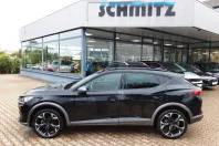 Cupra Formentor din 2022 cu 25.400 km - oferta CUP124995 - foto 3