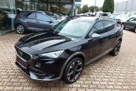 Cupra Formentor din 2022 cu 25.400 km - oferta CUP124995 - foto 5