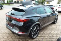 Cupra Formentor din 2022 cu 25.400 km - oferta CUP124995 - foto 6