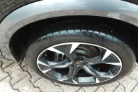 Cupra Formentor din 2022 cu 25.400 km - oferta CUP124995 - foto 7