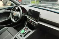 Cupra Formentor din 2022 cu 25.400 km - oferta CUP124995 - foto 8